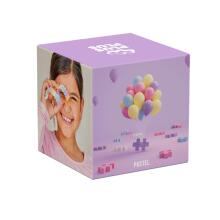 Xɔtula Plus Plus Mini Pastel, 600 ƒe akpa aɖewo