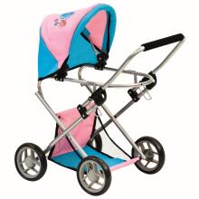 Doll stroller kple vidzidɔ