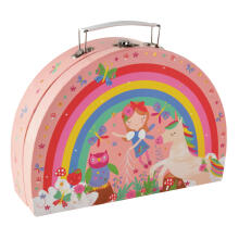 Tea set, Dziŋgɔli ƒe Gbeɖiɖi