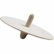 Kidstoys Art.245357  Puidust top