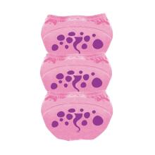 Hehenawu, Pink ʋɔ driba, ƒe 3-4 