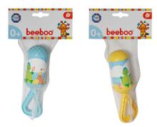 BeeBoo Art.40767649