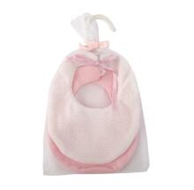 Arias bib ɖoɖo, 2 pcs.