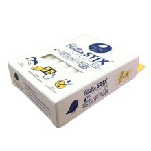 Jaq Jaq Xe ƒe crayons, ɣi, 12 pcs.