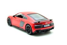 KiNSMART ʋu, 2020 Audi R8 Coupé, dzĩ