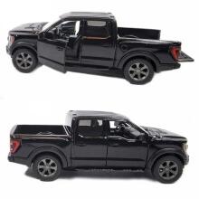 KiNSMART ʋu, ƒe 2022 Ford F-150 Raptor, si nye ameyibɔ