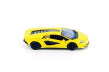 KiNSMART ʋu, Lamborghini Countach LPI 800-4, ɣie