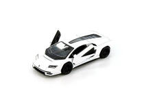 KiNSMART ʋu, Lamborghini Countach LPI 800-4, ɣie