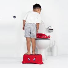 Afɔɖeɖe si meʋuʋuna o, Ladybug