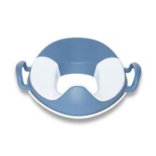 Nugododeƒe ƒe zikpui, Pastel blue