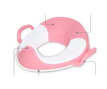 Nugododeƒe ƒe zikpui, Pastel pink