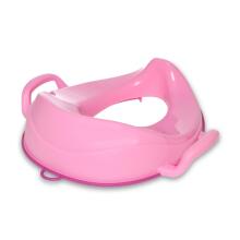 Nugododeƒe ƒe zikpui, Pink Dragon