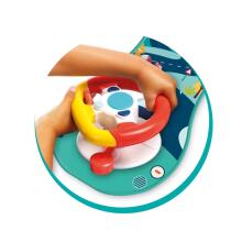 LUDI interactive hanging ʋu ƒe ʋukuku