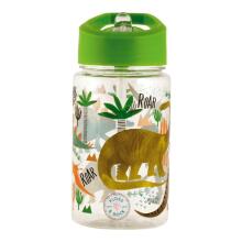 Floss&amp;Rock Plastic Tsi Tugo, Dinosaur