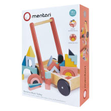Mentari Brick Tɔdzisasrã