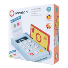 Mentari Kpekpeɖeŋugbalẽvi Xlẽla