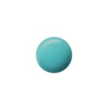 Snails Petite WASHABLE nail polish Tsi ƒe ʋuʋu