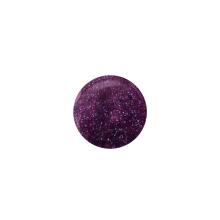 Snails Petite KƆKƆE Nail Polish Tutu