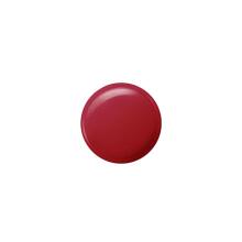 Snails Petite WASHABLE nail polish Lɔlɔ̃ nye...