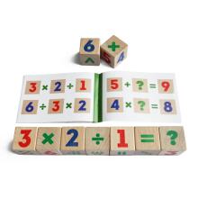 Igroteco ati akɔntabubu block fefe, 2+