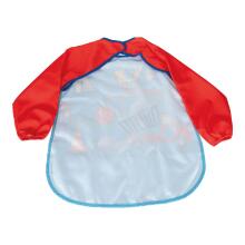 Apron, Xɔtuɖaŋu