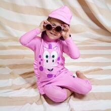 Tsiƒuƒuwu, Pink Ʋɔ driba ɣleti 18-24.