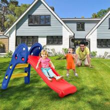 Utendors Slide Happy Baby Art.FQL-HT0363O