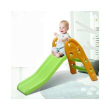 Utendors Slide Happy Baby Art.FQL-HT0363O