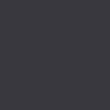 Vidzĩ ƒe ʋu ƒe zikpui Carrello Sirius CRL-8808 Absolute Black