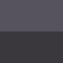 Vidzĩ ƒe ʋu ƒe zikpui Carrello Sirius CRL-8808 Harbor Grey