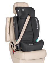 Vidzĩ ƒe ʋu ƒe zikpui CARRELLO Yukon CRL-15808 Deepwater Gray