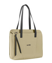 Vidzĩ ƒe keke 2in1 CARRELLO Ultra CRL-6527 Falɛfalɛ Beige