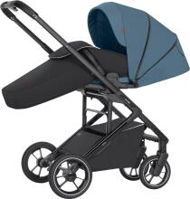 Vidzĩ ƒe keke Carrello Alfa 2024 CRL-5508 Indigo Blu