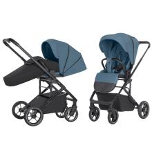 Vidzĩ ƒe keke Carrello Alfa 2024 CRL-5508 Indigo Blu