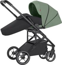 Vidzĩkeke Carrello Alfa 2024 CRL-5508 Ƒumegbe Amadede