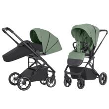 Vidzĩkeke Carrello Alfa 2024 CRL-5508 Ƒumegbe Amadede