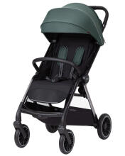 Vidzĩ ƒe keke Carrello Delta CRL-5517 2024 Ave Gbegbe