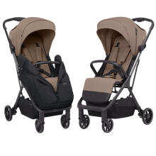 Vidzĩkeke CARRELLO Nova CRL-5521 Ɣedzeƒe Beige