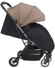 Vidzĩkeke CARRELLO Nova CRL-5521 Ɣedzeƒe Beige