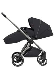 Vidzĩ ƒe keke CARRELLO Ultra CRL-5525 Ŋusẽ Yevu