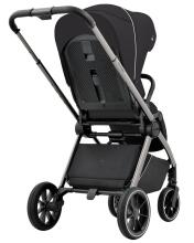 Vidzĩ ƒe keke CARRELLO Ultra CRL-5525 Ŋusẽ Yevu