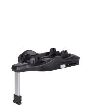 Base na vidzĩ ʋuzikpui Carrello Vega CRL-14102 Yevu blibo