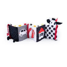 BALIBAZOO BB 81044 Agbalẽ - accordion Nyitsu