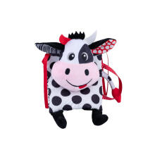 BALIBAZOO BB 81044 Agbalẽ - accordion Nyitsu
