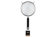 Maku Strainer gakpo 16 cm