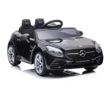 MILLY MALLY 5910 Mercedes-Benz SLC Ameyibɔ Batri-ŋusẽ-ʋu si Wodona