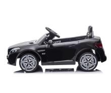 MILLY MALLY 5910 Mercedes-Benz SLC Ameyibɔ Batri-ŋusẽ-ʋu si Wodona