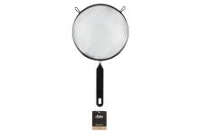Maku Strainer gakpo 18 cm