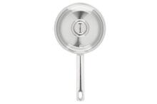 Maku Basic Saucepan kple glass nutsyɔnu gakpo 1,5 L 16 cm