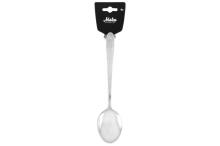 Maku Basic Table gaku 4 pcs